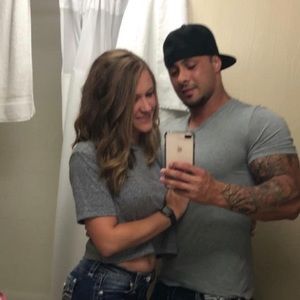 Meet your Posher, Adrian